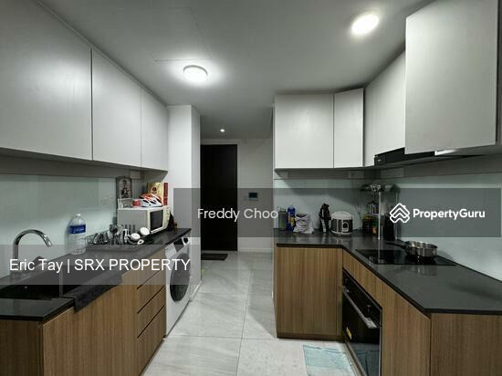 Rezi 24 (D14), Apartment #531906421